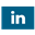 LinkedIn Groups